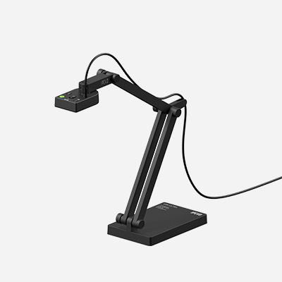 IPEVO V4K ULTRA13MP USB Visualiser
