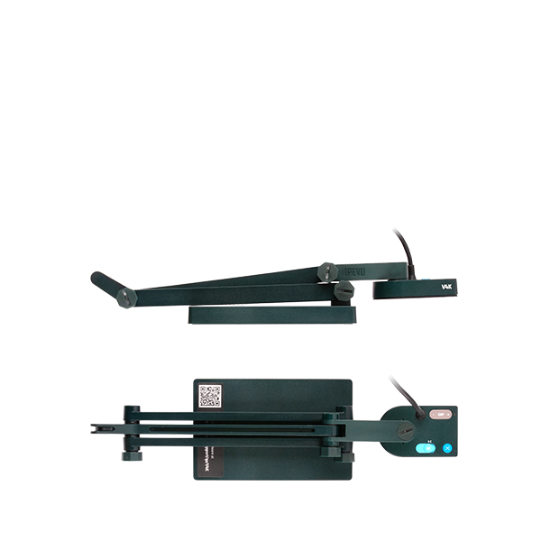 V4K USB Visualiser folded product image