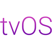 tvOS